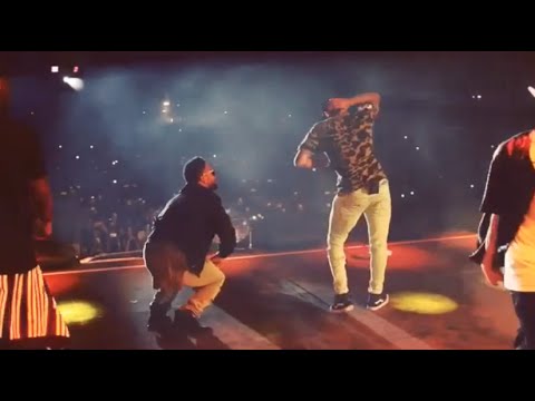 Download Chris Brown To March Madness By Future 3gp Mp4 Codedwap