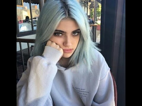 Szecu "zapis" (prod.Nearr)