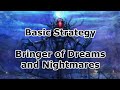 Spirit Island Basic Strategy - BoDaN