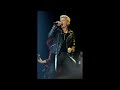 Billy Idol - Concrete Kingdom (1 hour)