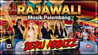 Download lagu RAJAWALI Musik Palembang - KONTES IBU IBU - LIVE Prabumulih 1 mp3 Download lagu RAJAWALI Musik Palembang - KONTES IBU IBU - LIVE Prabumulih 1 mp3