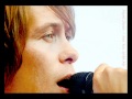 Mark Owen - Are You With Me 