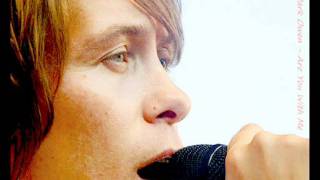 Mark Owen -  Are You With Me