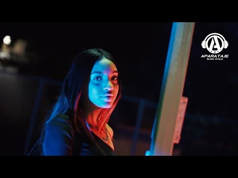 Liil Jay - Oye Shorty feat @AlgenisJordan ❌ @iamelnegroo  ❌ @peikereltiraletra