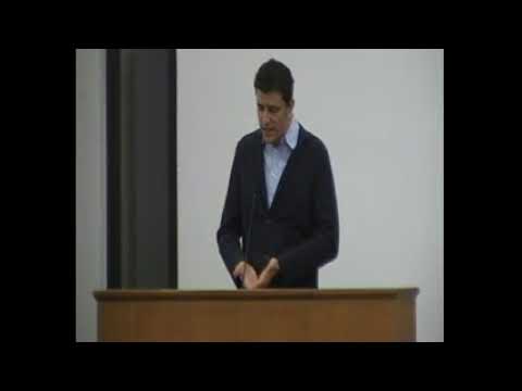 Culto Di Giovedì 22 Aprile 2021 - Togli la pietra e Dio esaudirà la tua preghiera!