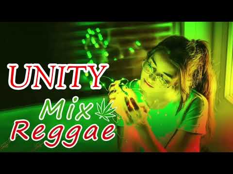 Unity Reggae remix