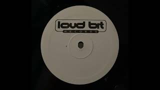 Babayaga & Bardelli – DJ's Revenge (Dub Mix)