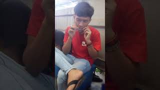 Download lagu cara menirukan suara burung menggunakan plastik mp3