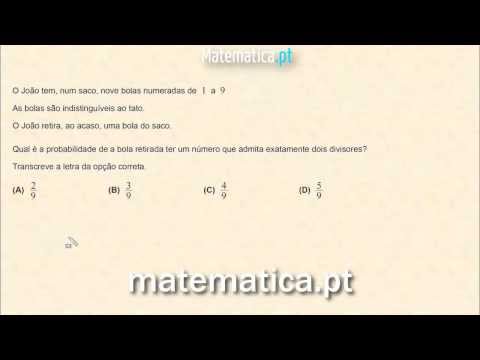 Cálculo do Perímetro de um Quadrilátero