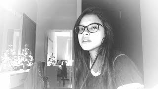 Alice Merton - No Roots