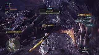 [HMW]  のんびり放送