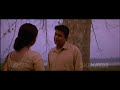 Kaalpurush Kalpurush Dasgupta English Subtitles