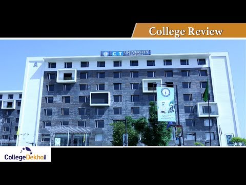 college-video