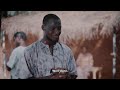 Kokumo Paramole - Latest Yoruba Movies 2026 Kemi Apesin, Peju Ogunmola, Feranmi Oyalowo