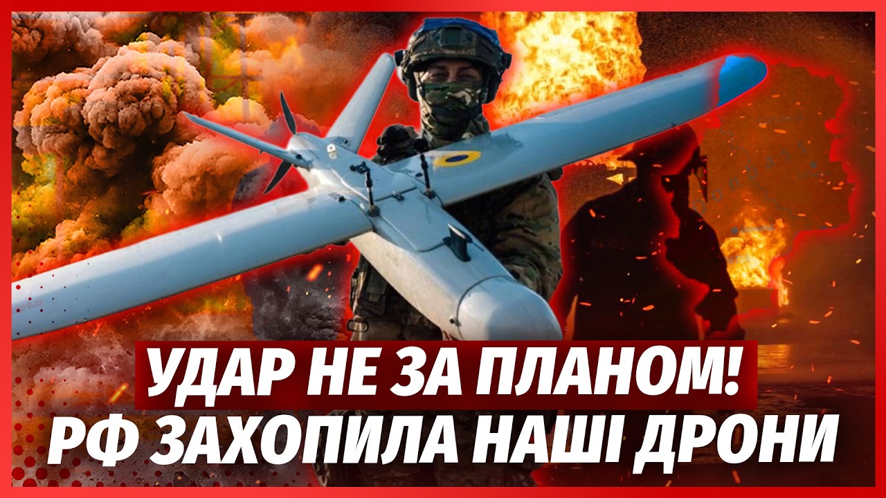 🚀БІЙЦІ МАДЯРА ЗАЛЕТІЛИ В МЕЛІТОПОЛЬ! У Олешках М’ЯСОРУБКА. Знесли солдат Р?