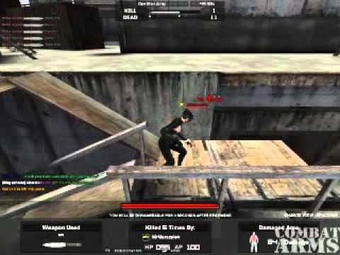 Hacher di merda in ca