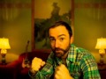 The Shins - Black Wave