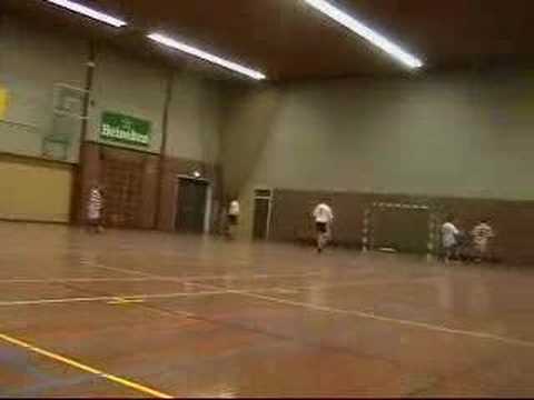 Victoria Boys 1-  KCVO 2