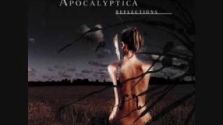 Apocalyptica - Heat