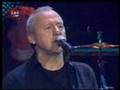 Mark Knopfler - What It Is [Edison Music Awards -03 ...