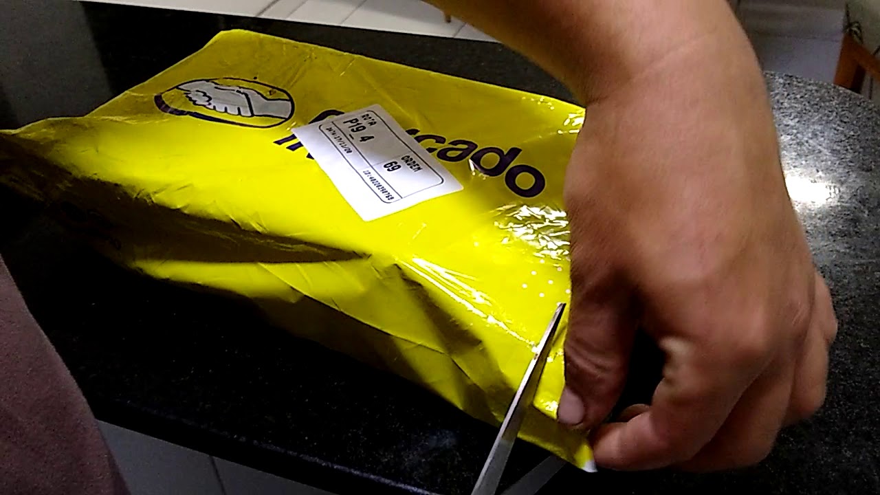 chave impacto pneumática corneta mini 1/2