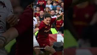 Buntut Gempa Dahsyat di Wilayah Turki, Galatasaray Kini Tunda Kedatangan Pemain Roma Nicolo Zaniolo