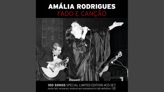 As rosas do meu caminho