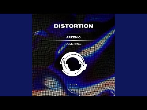 Sometimes (Extended Version)