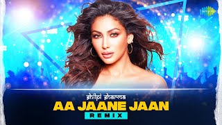 Download lagu Aa Jaane Jaan Remix | DJ Shilpi Sharma | Intaquam | Romantic Bollywood Song mp3 Download lagu Aa Jaane Jaan Remix | DJ Shilpi Sharma | Intaquam | Romantic Bollywood Song mp3