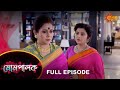 Mompalok - Full Episode | 05 Dec 2021 | Sun Bangla TV Serial | Bengali Serial