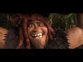 The Croods The Funny Moments