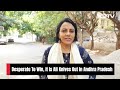 Battle For Andhra | Welfare vs Development: Jagan Reddy To Face Off Against Chandrababu Naidu - Video