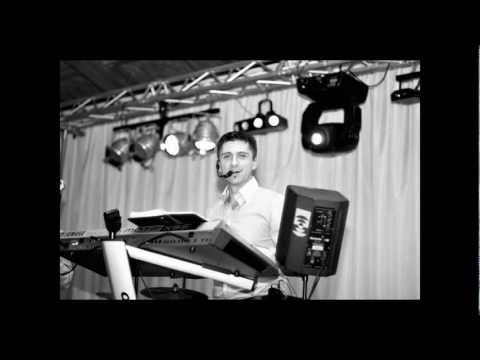 JEDINA LJUBAV - GRUPA RITAM NOĆI Zagreb Live