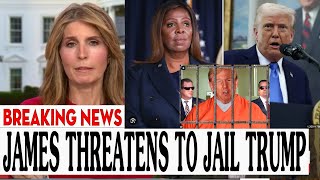 Deadline: White House 10/29/25 | 🅼🆂🅽🅱️🅲 BREAKING NEWS Today October 29, 2025