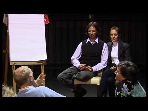 Blocked Sinuses, Pain in the Left Eye, What Is the Soul/Emotional Connection and How to Process It?