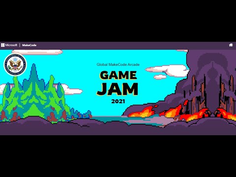 Pts Coding Using Javascript Blocks In Makecode