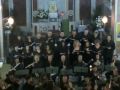 Faurè Pavane op.50 - Orchestra e coro Accademia ...