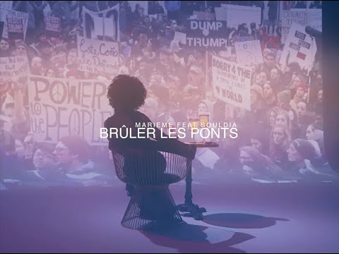 Video thumbnail for Brûler les ponts