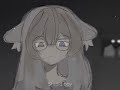 Go Away By Weezer Short Animation With Lyrics