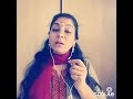 Varathu Vantha Nayakan Ramya Duraiswamy Manivannan Isaignani Vaali