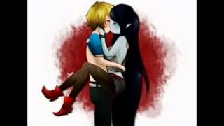 Finnceline-Just a Dream-(Kidz Bop Kids Version)