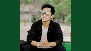 Download lagu DO'A mp3
