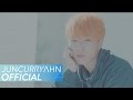BIGBANG - 우리 사랑하지 말아요 (LET'S NOT FALL IN LOVE ...