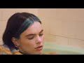 BENEE Supalonely Ft Gus Dapperton Official Music Video
