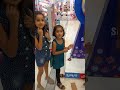 Avika Pakhi Ki Shopping N Spin Win Challenge Pe Omg Ye Kya Jeet Lia Viral Vlog Shopping Love
