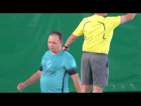 23 КУ 10  Euro – ХВУ 1