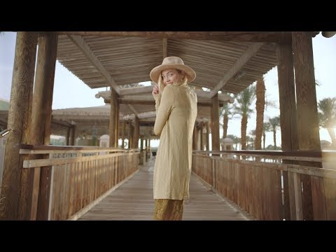 וידאו – מלונות הרודס אילת