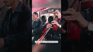 Download lagu GONDANG BOLON BY TURNIP SARUNE & SITANGGANG BONI GORGA TAGADING DAN TIM mp3