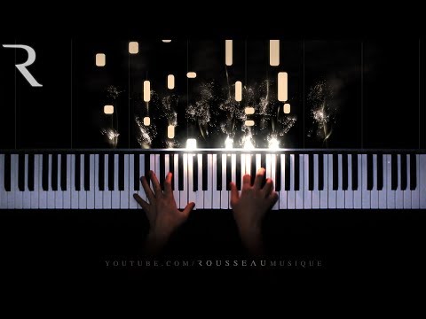 download lagu mp3 mp4 John Legend All Of Me Piano Version, download mp3 John Legend All Of Me Piano Version free download mp3, download mp3 John Legend All Of Me Piano Version