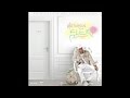 Mayorkun - Eleko (Official Audio) Mayorkun - Eleko (Official Audio)